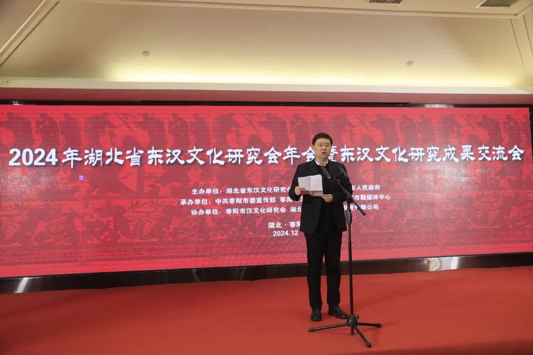 微信图片_20241225155914.jpg