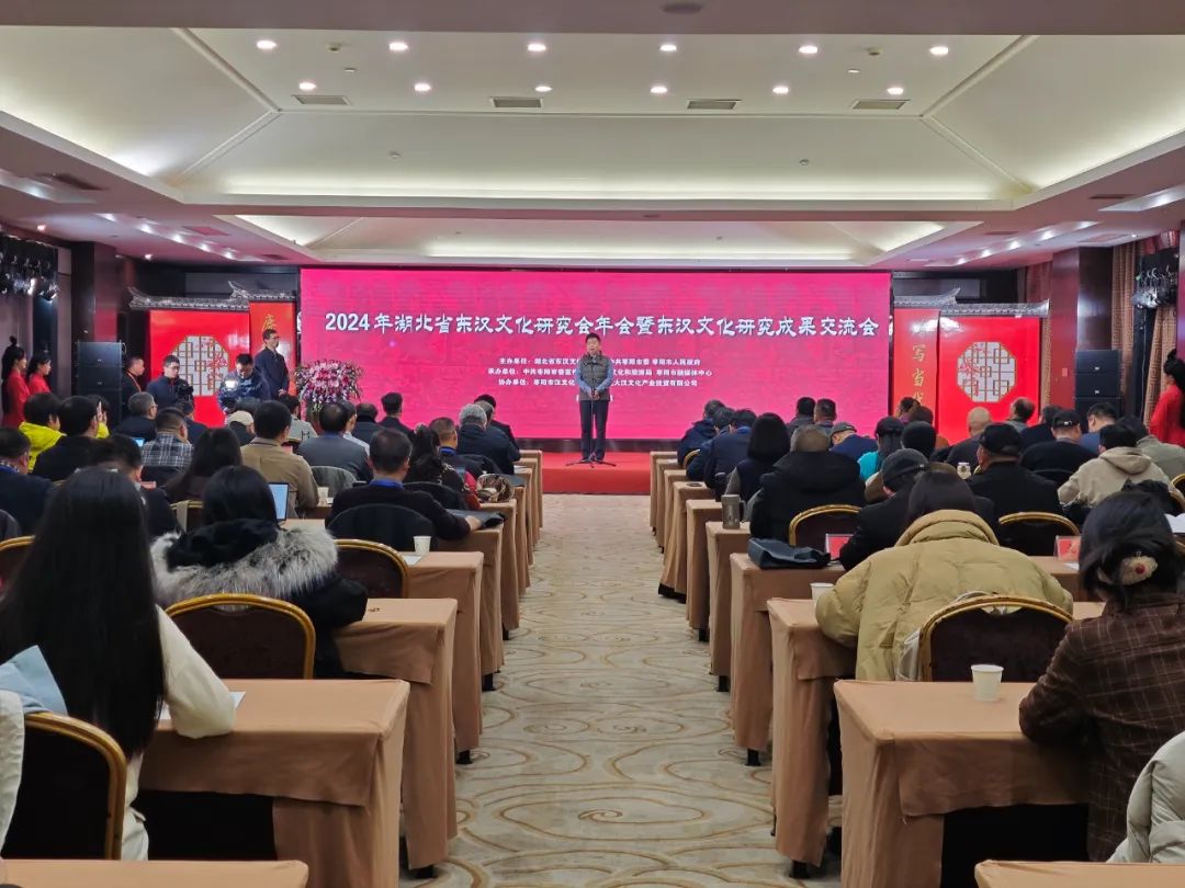 微信图片_20241225155918.jpg